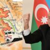 prezident zengezur ilham