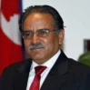 pushpa kamal dahal prachanda 650x400 81468312367
