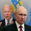 putin bayden