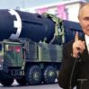 putin den tum dunyayi tedirgin eden nukleer 15509429 7005 amp
