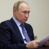 putin kagiz
