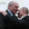 putin luka