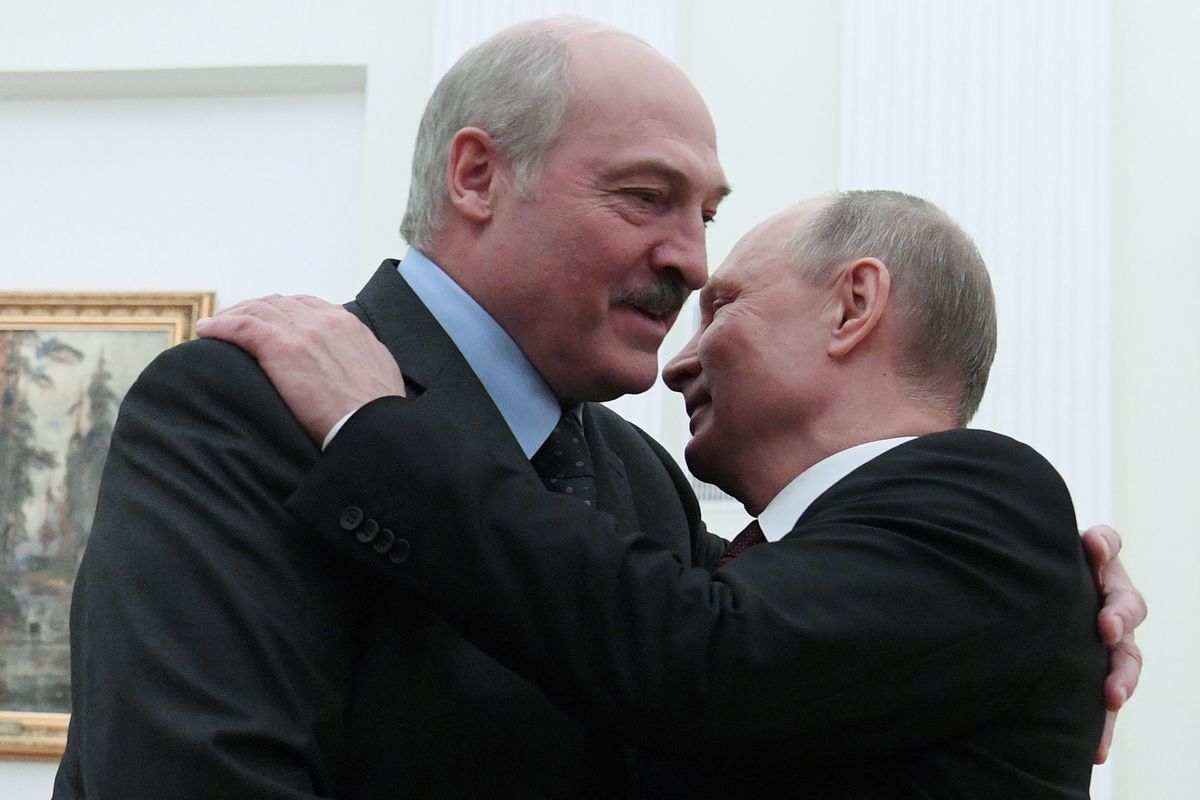 putin luka