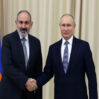 putin pasinyan 11