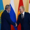 putin pasinyan 12