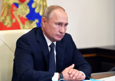 putin peyvend