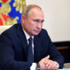 putin peyvend