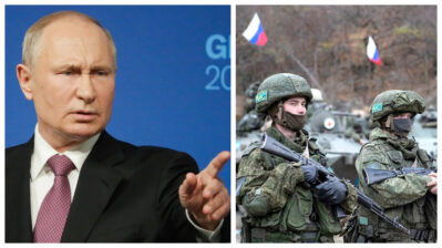 putin sulhmeraml 5