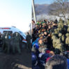putin sulhmeraml 5675