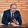 putin yeni