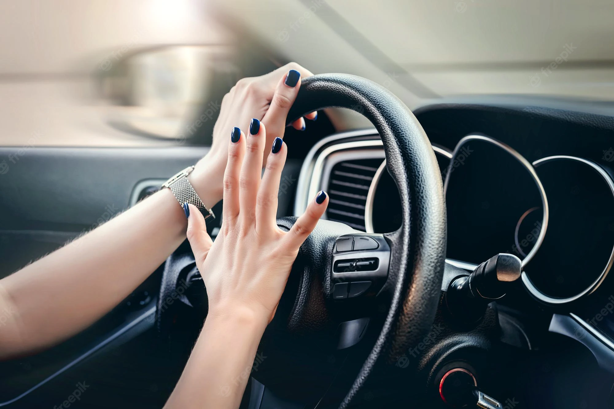 Abşeronda Özbəkistan vətəndaşı qəzadan 11 gün sonra öldü