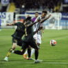 qarabag neftvi
