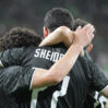 qarabag1