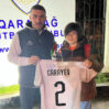 qarayev yusif