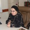 qemer cavadli