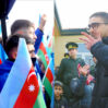 qiyas aksiya