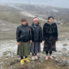 qizlar serhed