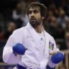 rafael agayev