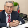 ramiz mehdiyev