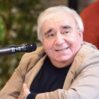 ramiz rovshen