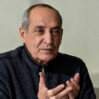 rasim balayev