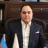 rasim memmedov ela 1