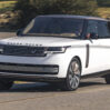 renc rover 2