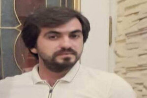 Ölüm xəbəri yayılan rəqqasın VİDEOSU