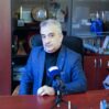 resad ehmedzade