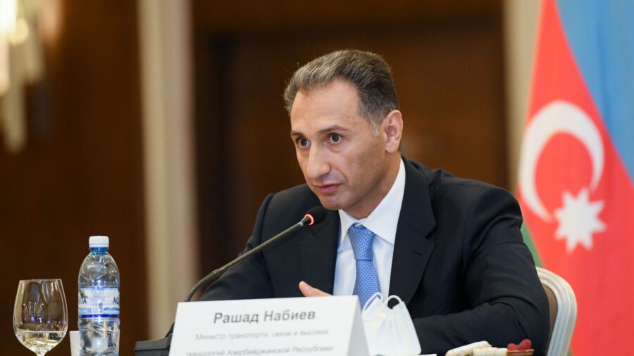 Nazir bilsə, deyəcək, qiyməti endirək! - İqtisadçıdan ironiya