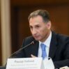 resd nebiyev