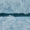 road snow 231221
