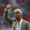 ronaldinyo