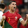 ronaldo 13