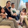ronaldo aile