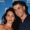 ronaldo corcina