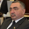 rufet quliyev