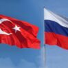 rus turk