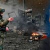 rusiya ukrayna ile muharibeye her gun ne qeder pul xercleyir fantastik mebleg 345814