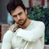 rustem cebrayilov