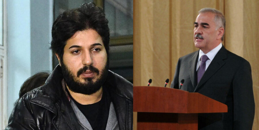 rza Vasif hebsp