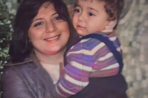 Ermənilər Şuşa yaxınlığında onun olduğu maşını gülləbaran etdilər...