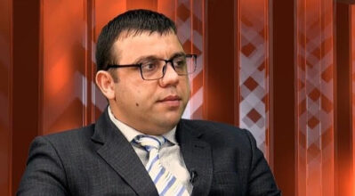 Rusiya yeni savaşa hazırlaşır – 11 ölkənin olduğu region qarışır