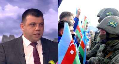 samir aksiya 1