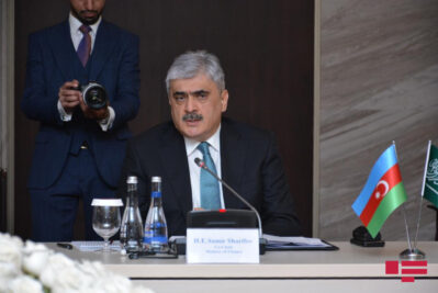 samir apa