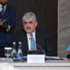 samir apa