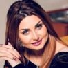 sebnem tovuzlu