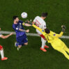 seni messi