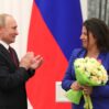simonyan