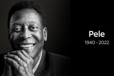 skysports pele obit brazil 5985992